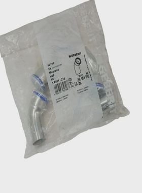 5xGeberitMapress32706Bogen?35451.4401/316-unused-