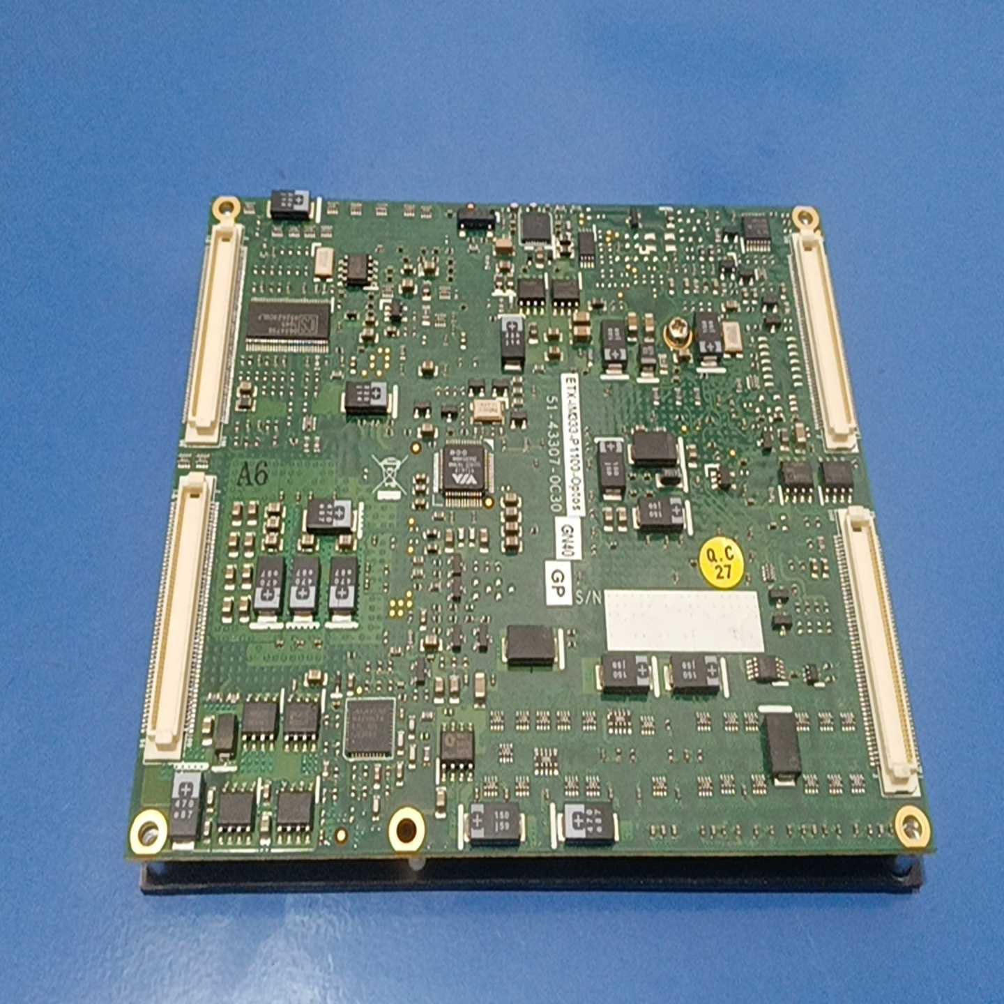 咨询-[1]凌华ASH-ETX-IM333-P1100-Opto