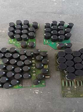 询价~A5E00135385，A5E00392666，6SA825