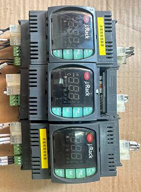 CARELURACK温控器MRK00000D0导轨式冷库温询价