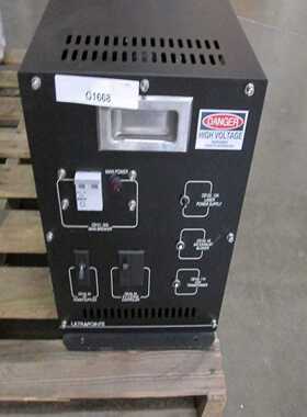 （艺易商行）ULTRAPOINTE 1010  KLA