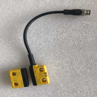 79183 德国SICK西克1073225 STR 星慕电子