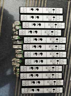 （议价）TAGTH-5MDC24VTH-5MTAG