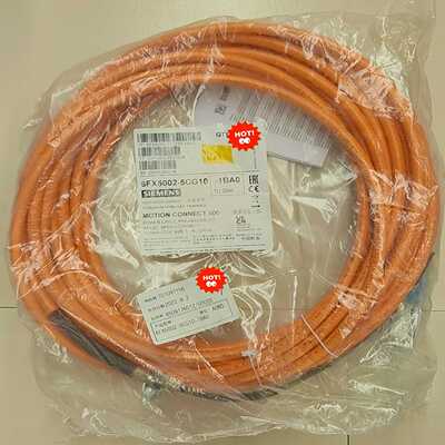 询价~  连接线6FX5002-5CG10-1