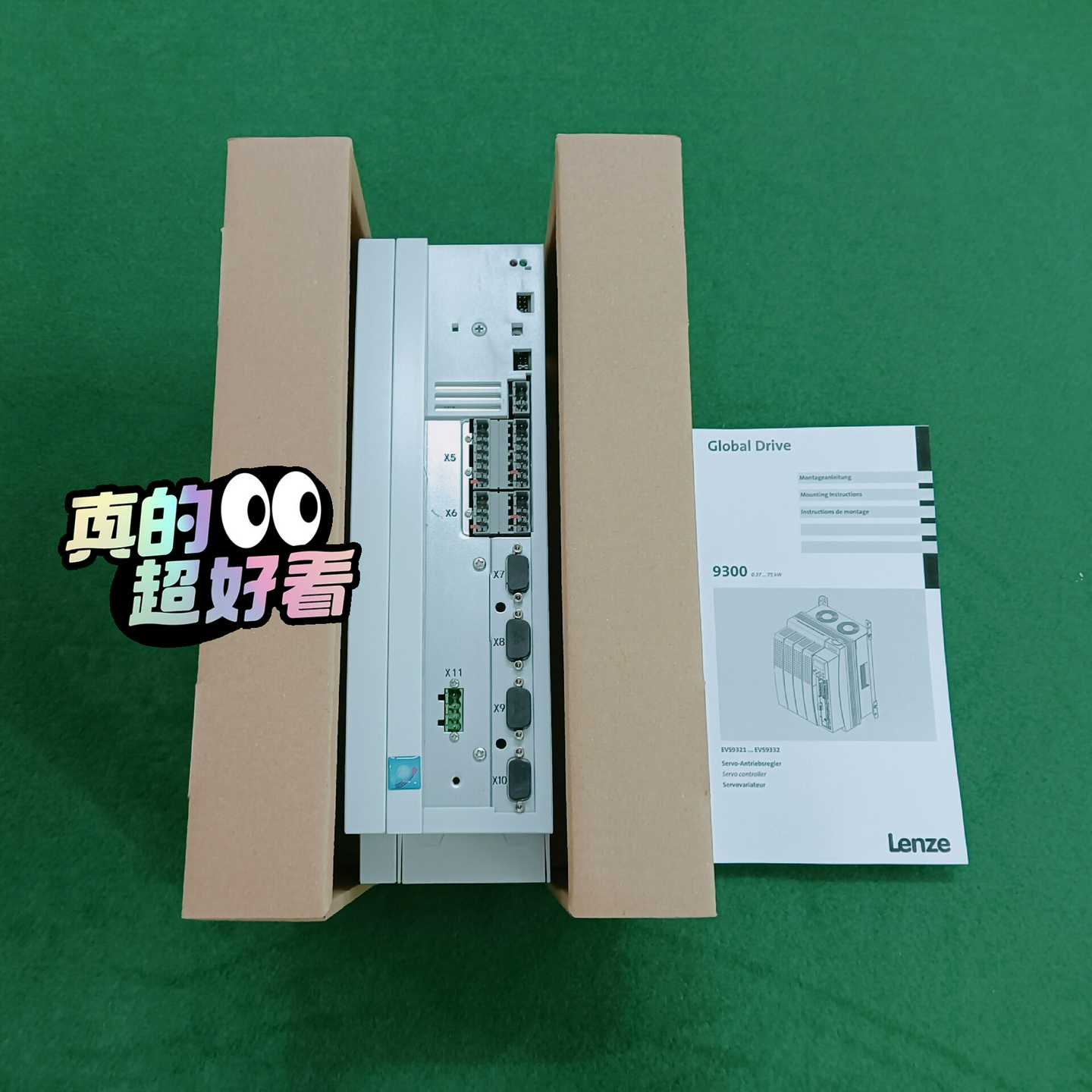 询价EVF9321-EVV004，EVF9322-EVV004，