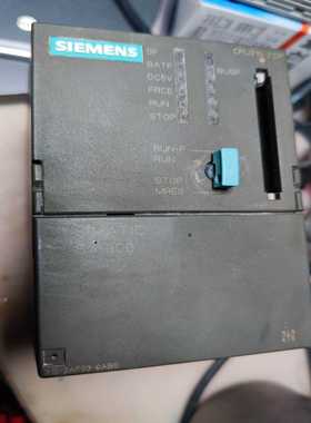 315-2af03-0ab0CPU的拍询价