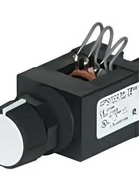 （议价）c3controls产10000欧拉速钮无极电位器电