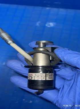 询价4022.45.5855议价