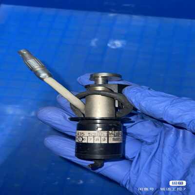 ASML4022.435.53855议价询价