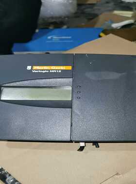 MerlinGerin施耐德VarlogicNR12功率--议价商品