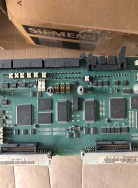 6se7090-0xx84-0ab0 cuvc拍前询价