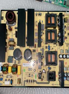 鸿合一体机电源板_MP600S-H-86A_麦格米特_1询价