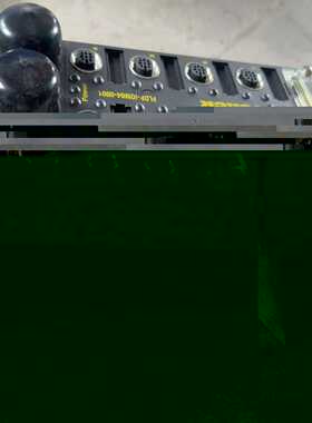 Tele-Haase RSS114 未使用~询价