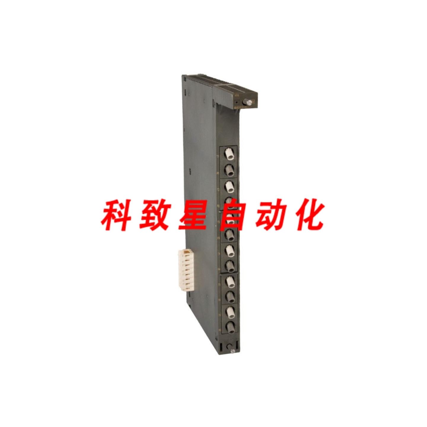 工业配件6MD1010-0BA20