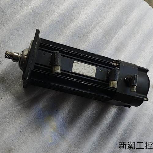 MCA13I34-RS0P2-Z0D0-ST5F10N-R0议价商品