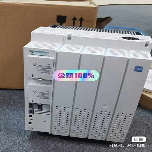 E82EV223-4B241E82EV223K4B241询价