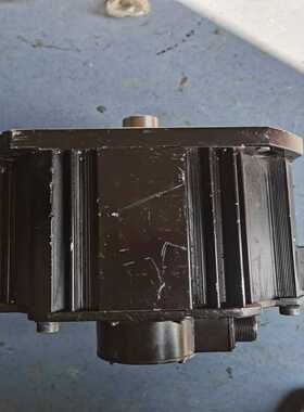 svs625MTHCPC-E00075【侨报商行】