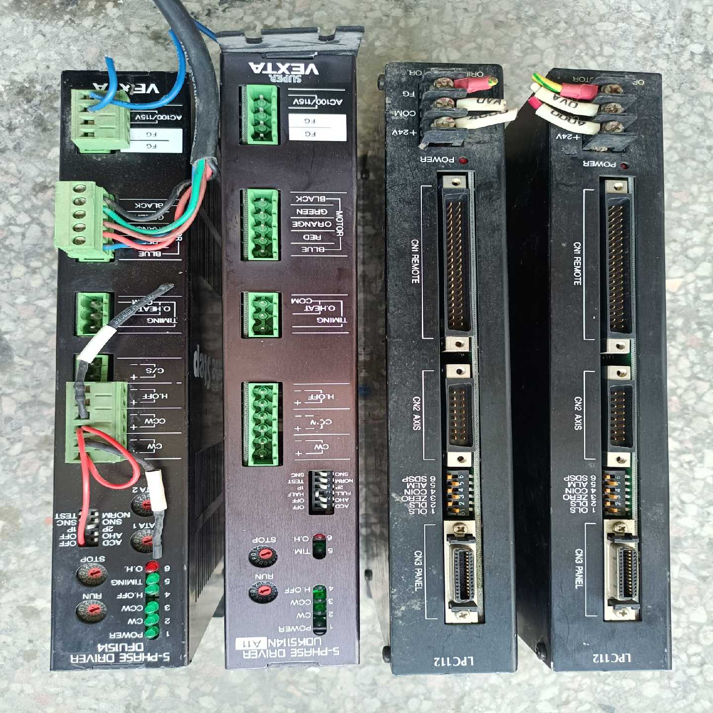 询价~UDK5114N-A11 UFD1514-A3 LPC112