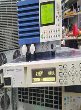 ABB 5SNA3600E170300~询价