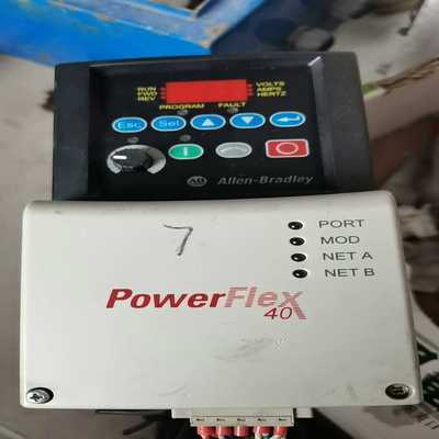 (重工机械)罗韦尔22-60104，实物拍摄，成色如图所示