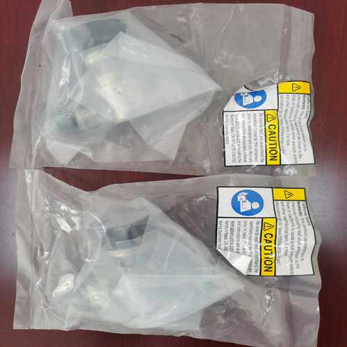 APtech AP3650H 2PW MV6 MV6手动~询价