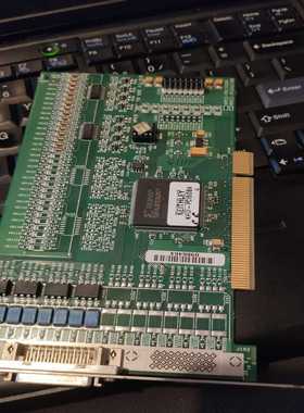 keithleykpci-pdis08a仪器控制卡一询价