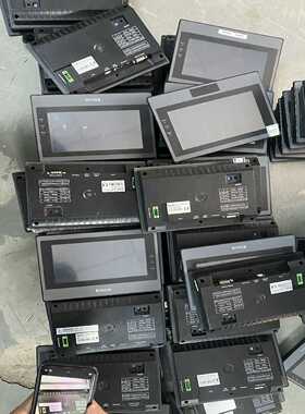 步科触摸屏MT4414T，，功能，的联系。包询价