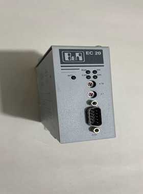 贝加莱7EC020602可编程控制器模块，型号7EC020.--议价商品