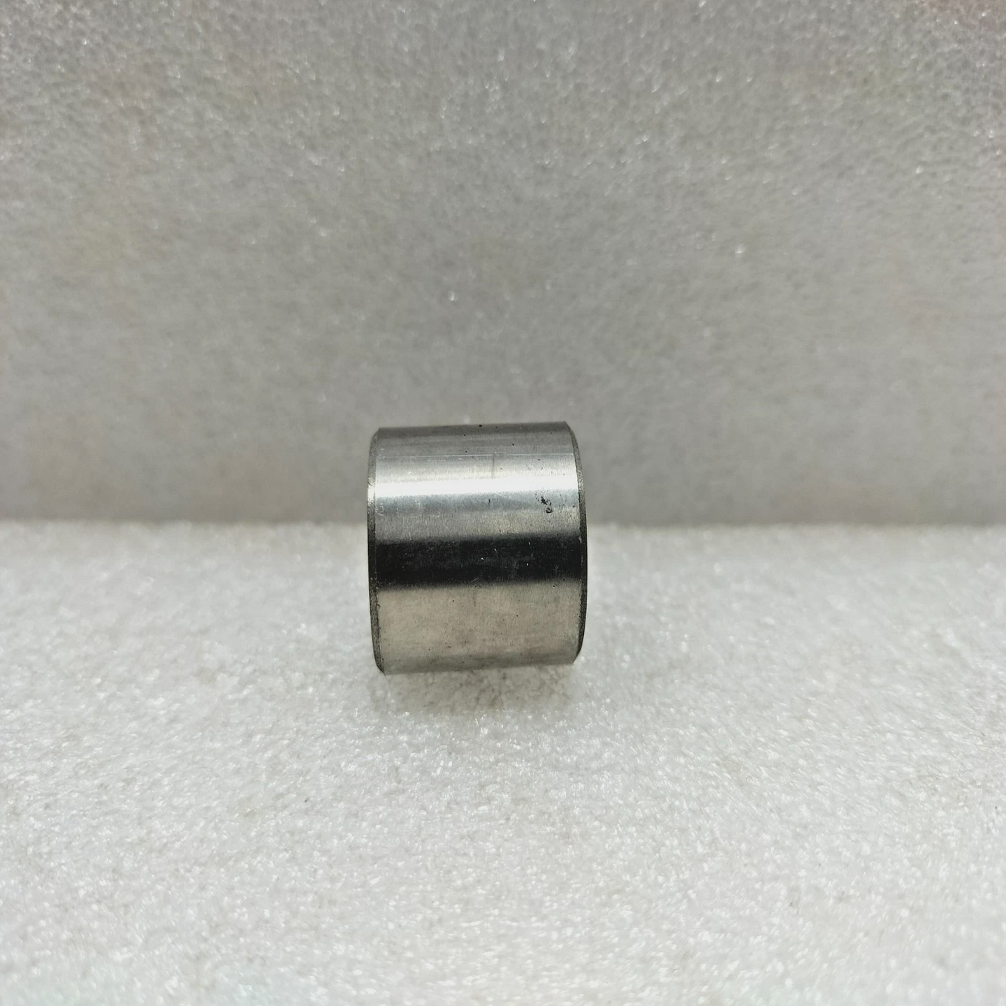 Hobart00-0625CONVEYOR滚轮不锈钢-批量6件