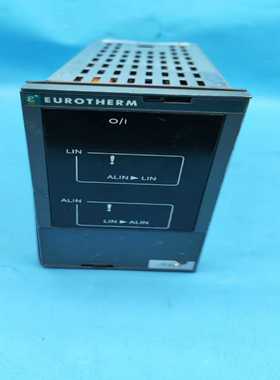 欧陆EUROTHERMLIMITEDT221/MAINS--议价商品