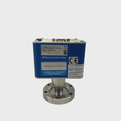 GRANDVILLE-PHILLIPS390766-3-YG-TBROOKSAUTOMATIONMICRO-IO