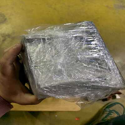 TWDDDI32DKPLC模块，功能，实物~询价