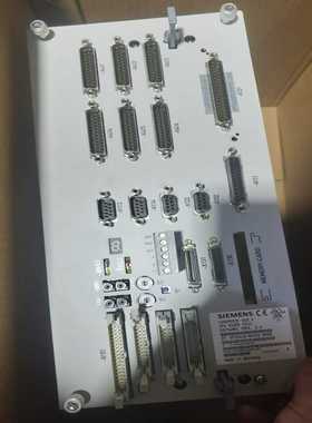 西门子CCU1--议价商品