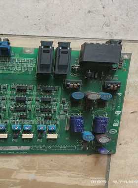 咨询-6ES7953-8LF20-0AA0