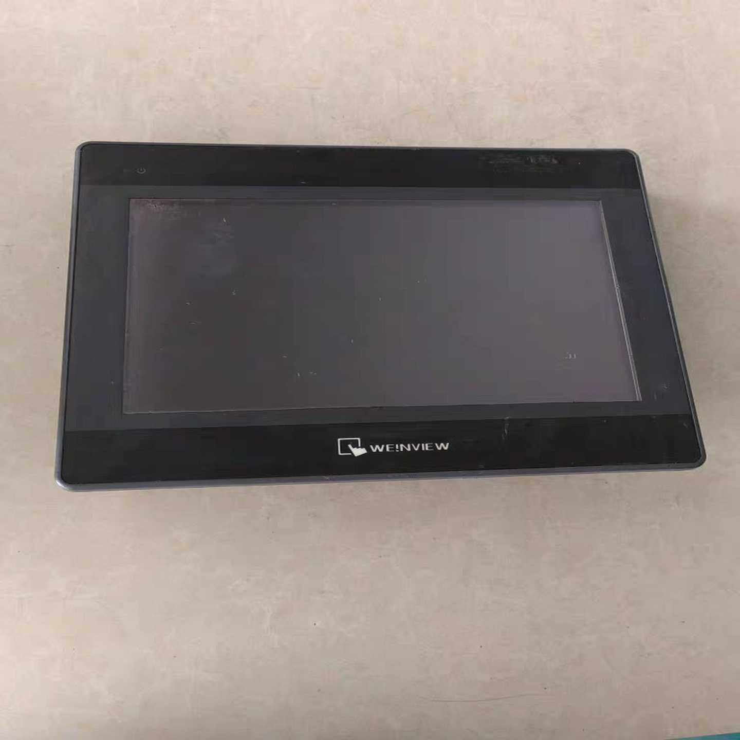 威纶通10寸触摸屏TK6100IV5WV件【博航商行】