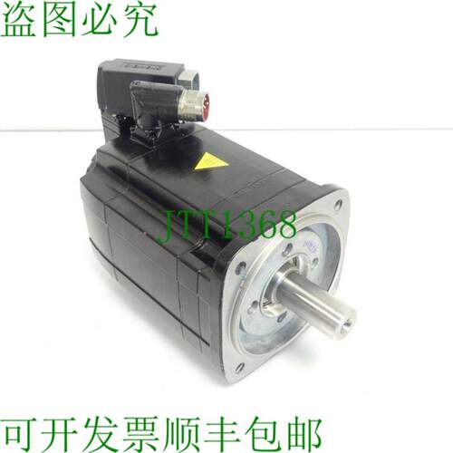 1FT7064-5AF71-1FG1同步电机SN YFH7627977601001