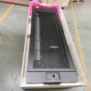 华为TPD48801 800A机柜电源 N22A1直流列头柜