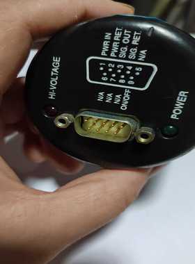 （霸霸电子）VARIAN真空发生器，EYESYS ，型号IMG-100，