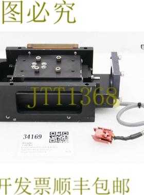 供应34169应用材料线性执行器0021-35824