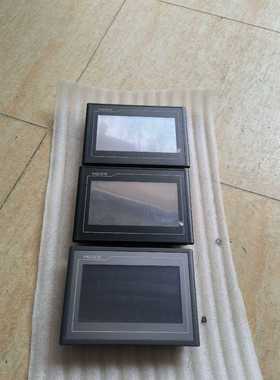 询价~昆仑通态触摸屏   TPC7012Ed     TPC706