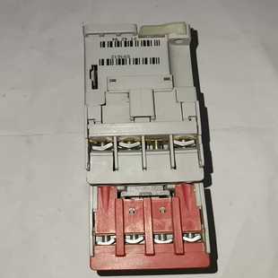 cf440ejc bradley700s 安全 allen 咨询