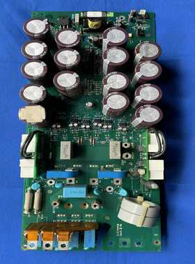 4   ABB的ACS510和550变频器45KW电源板驱动~询价