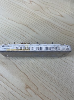 询价拍~FP25R12KT3 FP25R12KE3 FP40R12K