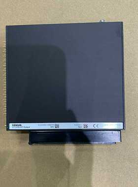 【议价】VESTAS模块(9新)CT3215适用