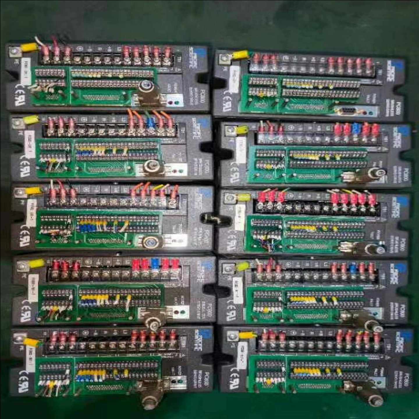 PC832-001-T，PACIFICSCIENTIFI询价