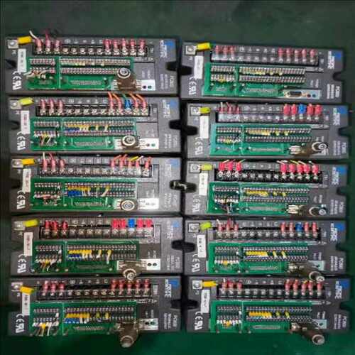 PC832-001-T，PACIFICSCIENTIFI询价