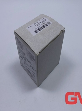 SiemensInterruptoresSeccionadores3LD2103-1TP51Sentron25