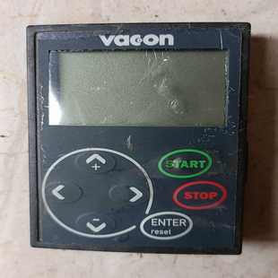 询价ABB软启动器PSTB370 701SFA8940 600