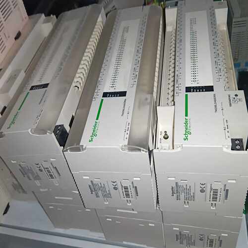 咨询-TM208LDA60DRN
