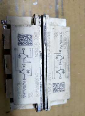 议价M150124，单价